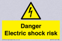 electric-shock-risk-with-electrical-warning-triangle~